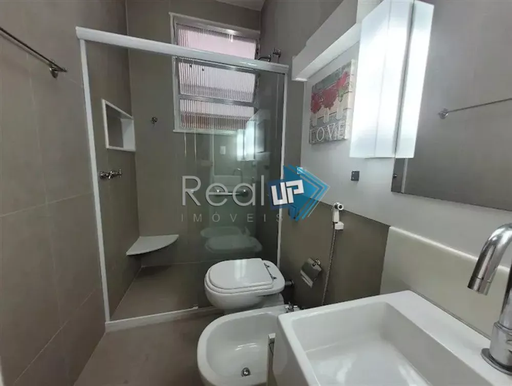 Apartamento, 4 quartos, 203 m² - Foto 16