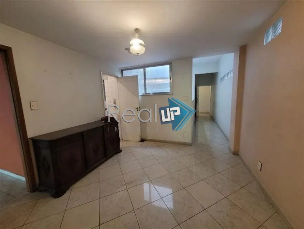 Apartamento, 4 quartos, 203 m² - Foto 6