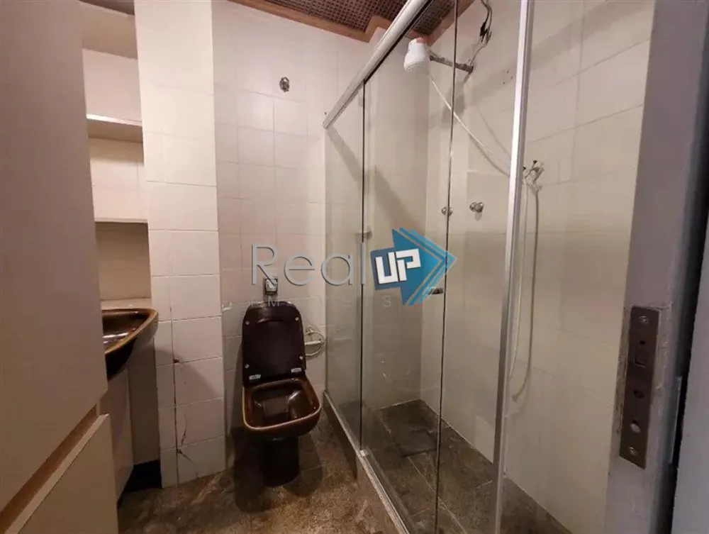 Apartamento, 4 quartos, 203 m² - Foto 18