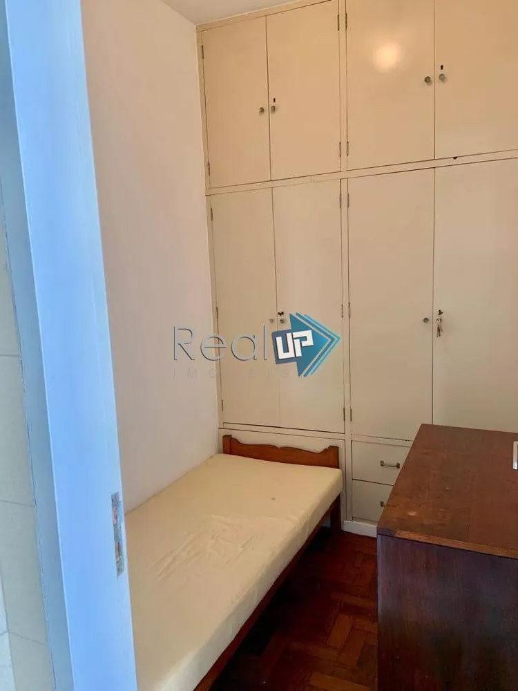 Apartamento, 3 quartos, 263 m² - Foto 35