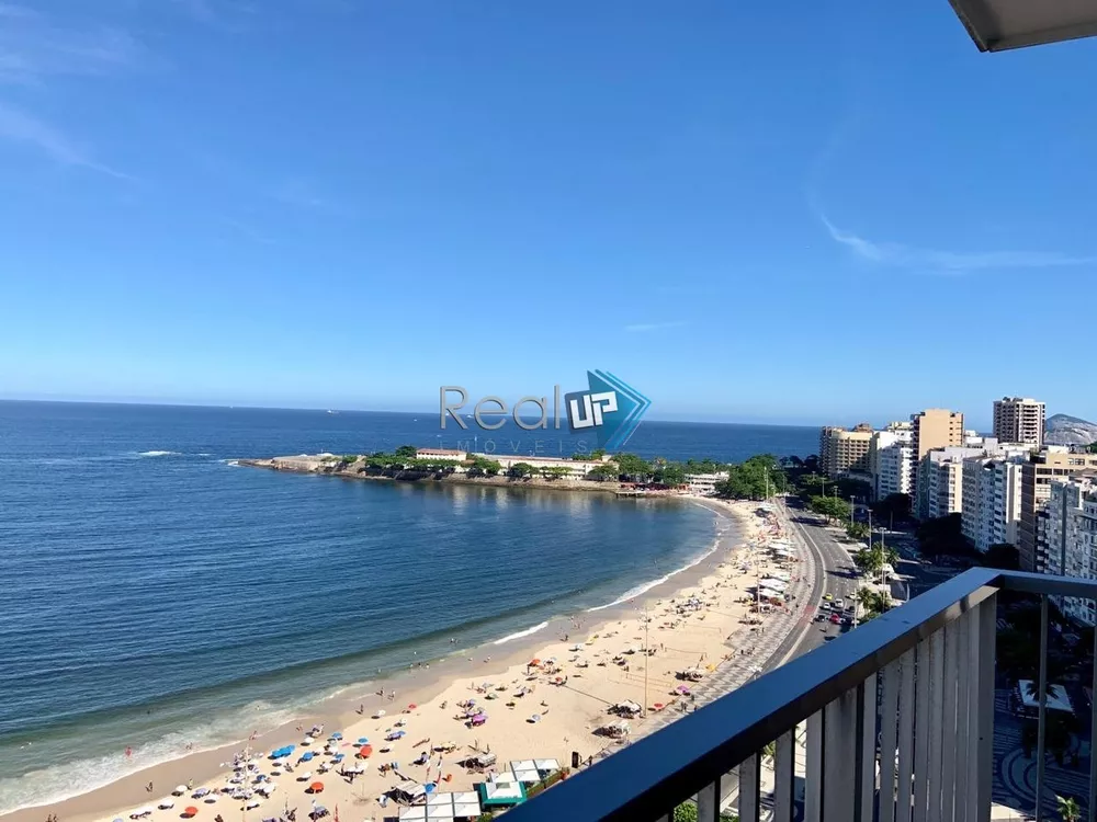 Apartamento, 3 quartos, 263 m² - Foto 11