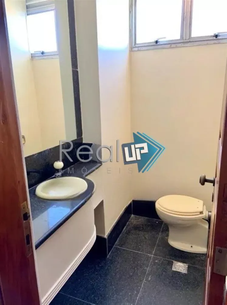 Apartamento, 3 quartos, 263 m² - Foto 43