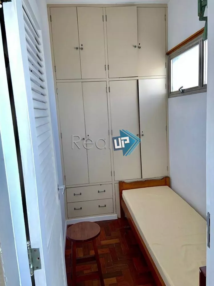 Apartamento, 3 quartos, 263 m² - Foto 8