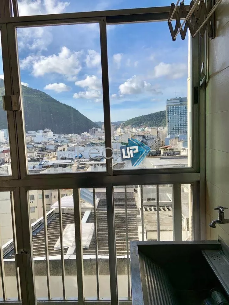 Apartamento, 3 quartos, 263 m² - Foto 38