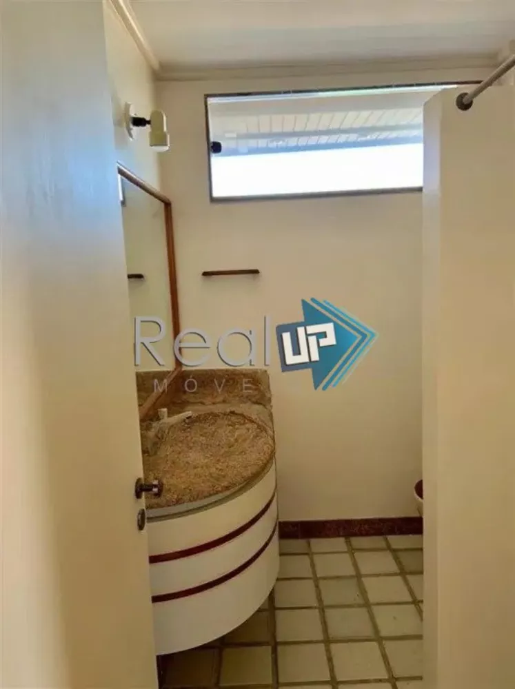 Apartamento, 3 quartos, 263 m² - Foto 29