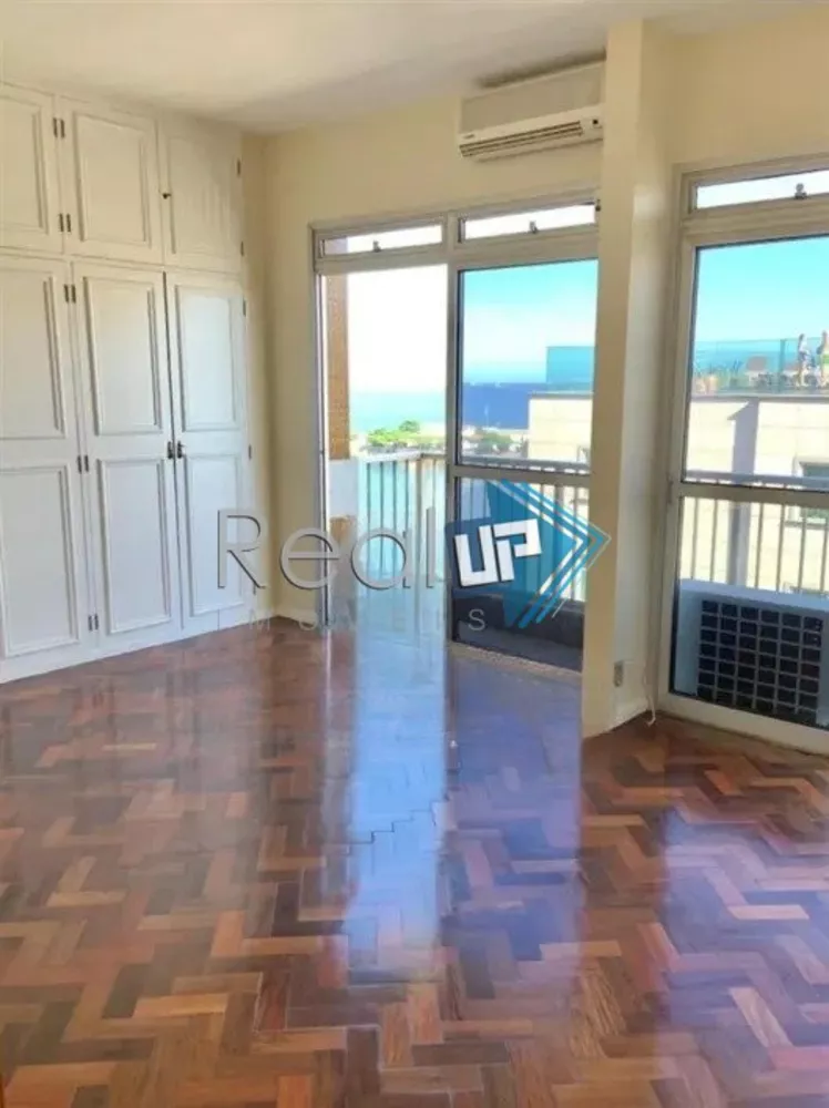 Apartamento, 3 quartos, 263 m² - Foto 42
