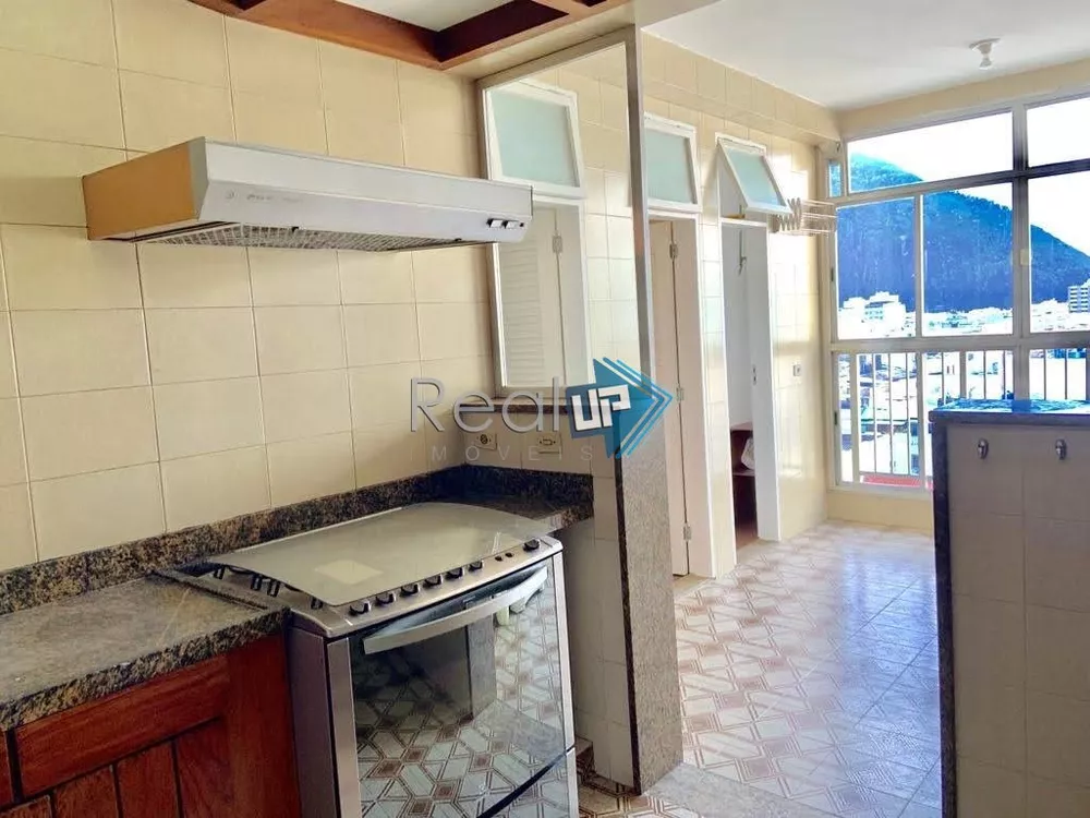 Apartamento, 3 quartos, 263 m² - Foto 34