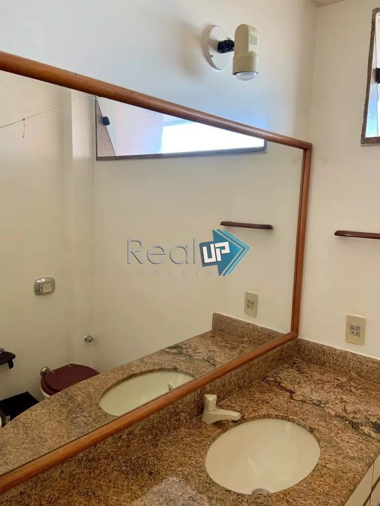 Apartamento, 3 quartos, 263 m² - Foto 27