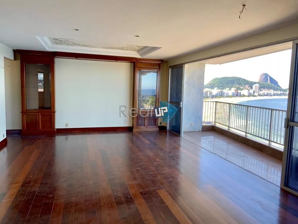 Apartamento, 3 quartos, 263 m² - Foto 25