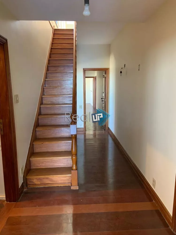 Apartamento, 3 quartos, 263 m² - Foto 39
