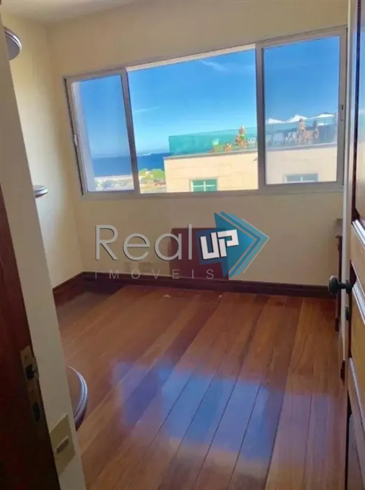 Apartamento, 3 quartos, 263 m² - Foto 19