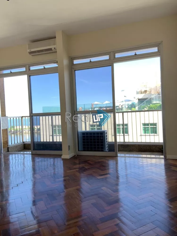 Apartamento, 3 quartos, 263 m² - Foto 28