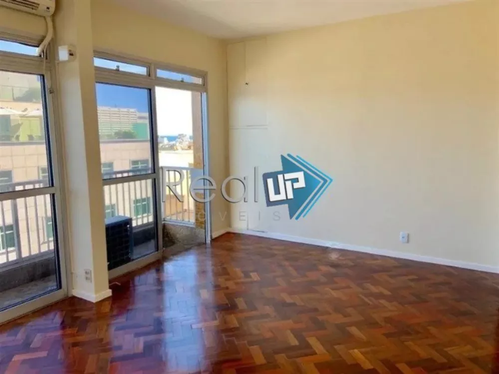 Apartamento, 3 quartos, 263 m² - Foto 41