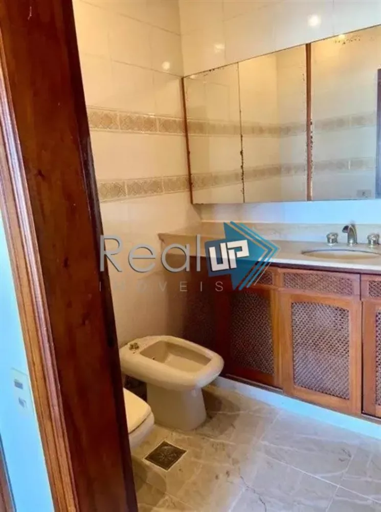 Apartamento, 3 quartos, 263 m² - Foto 21