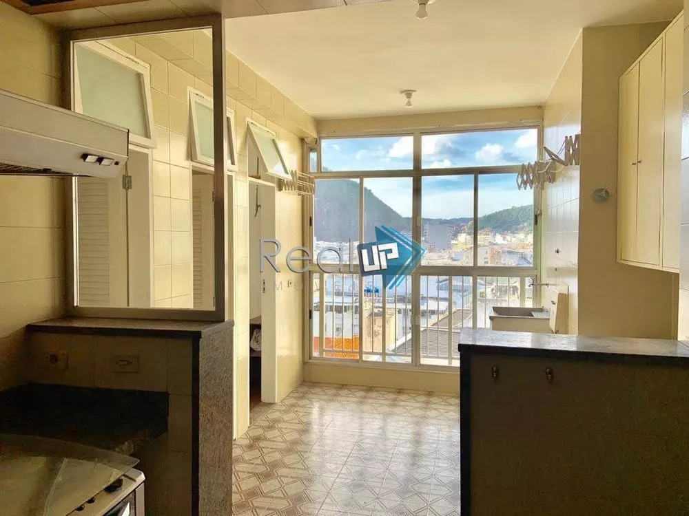 Apartamento, 3 quartos, 263 m² - Foto 16