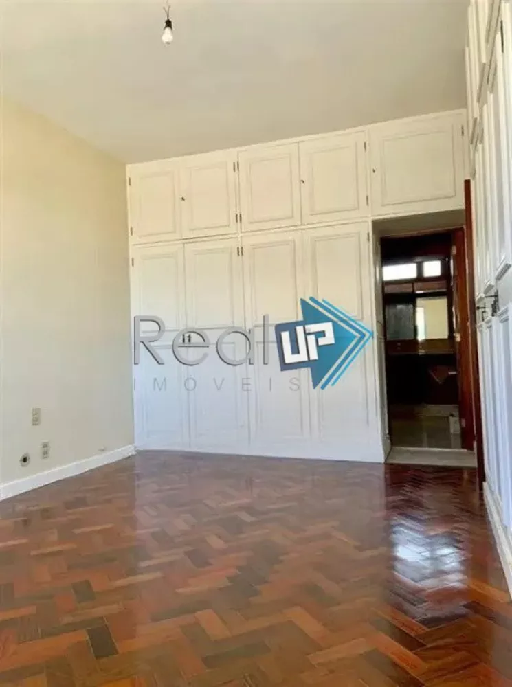Apartamento, 3 quartos, 263 m² - Foto 44