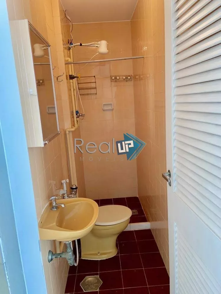 Apartamento, 3 quartos, 263 m² - Foto 36