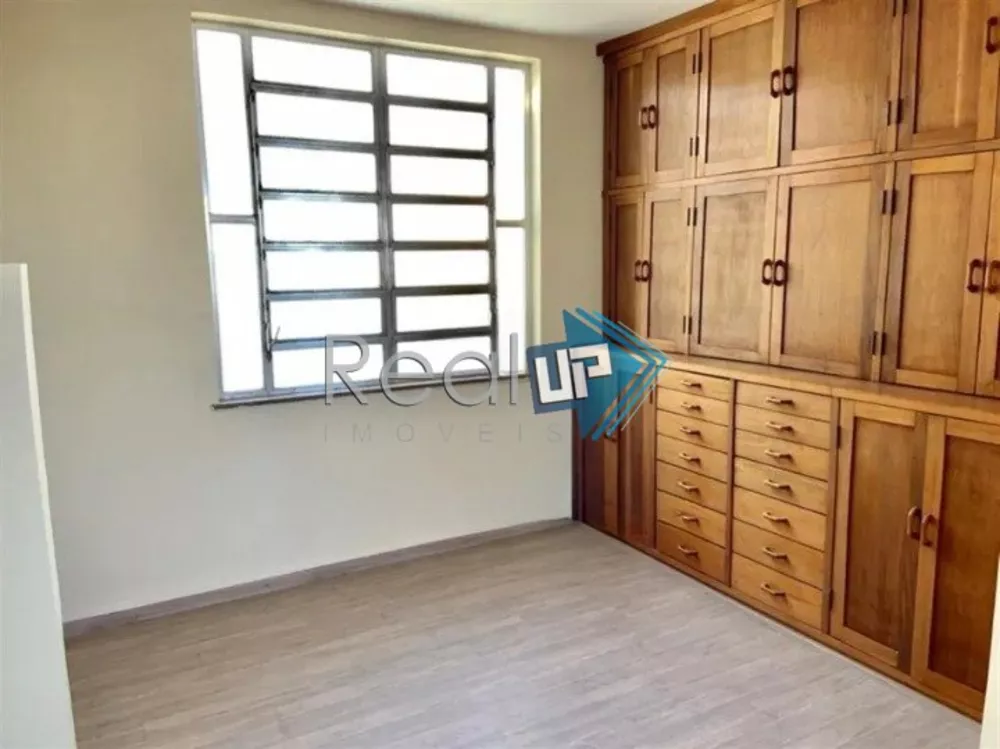 Apartamento, 3 quartos, 263 m² - Foto 32
