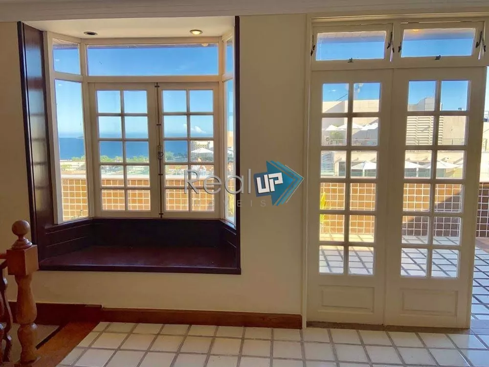 Apartamento, 3 quartos, 263 m² - Foto 12
