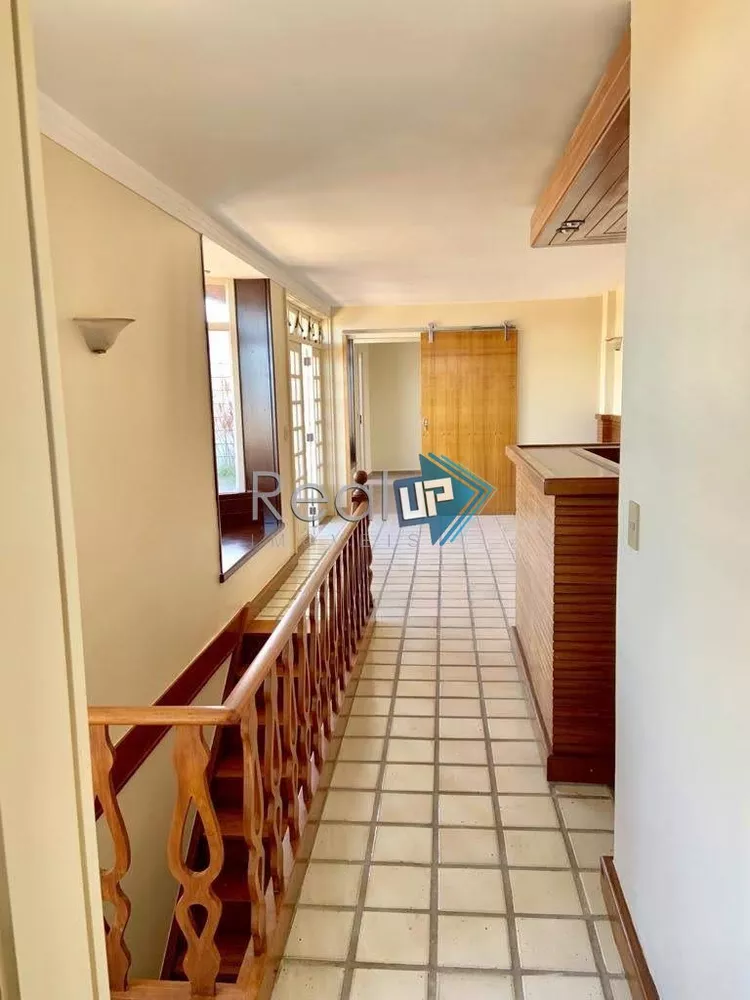 Apartamento, 3 quartos, 263 m² - Foto 26