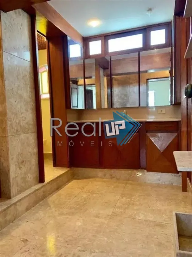 Apartamento, 3 quartos, 263 m² - Foto 24