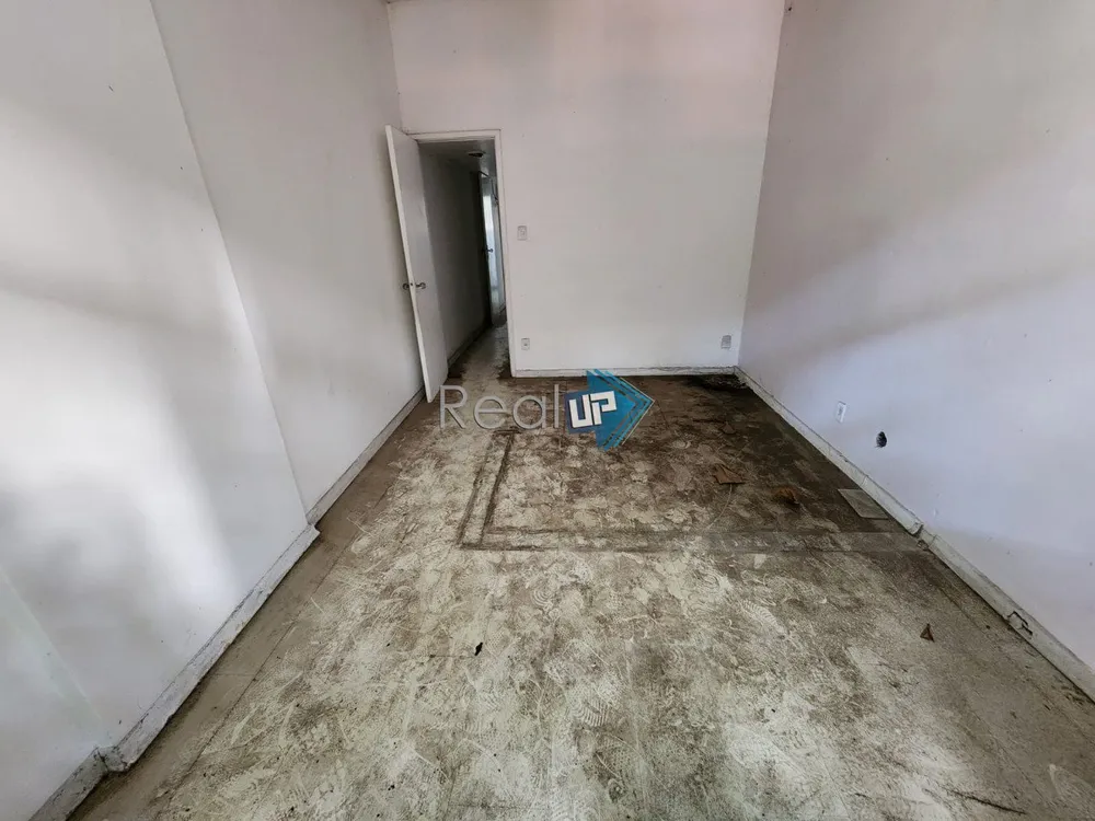 Loja-Salão, 31 m² - Foto 8