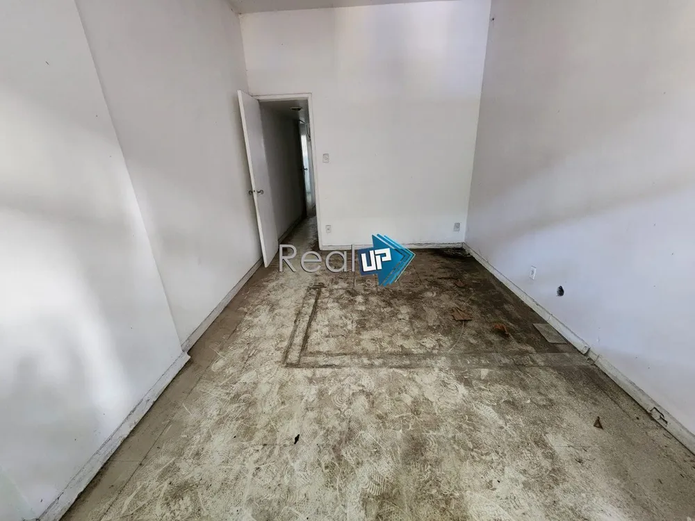 Loja-Salão, 31 m² - Foto 21