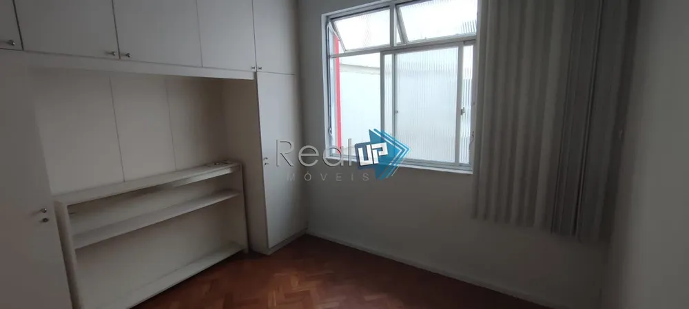 Apartamento, 2 quartos, 52 m² - Foto 18