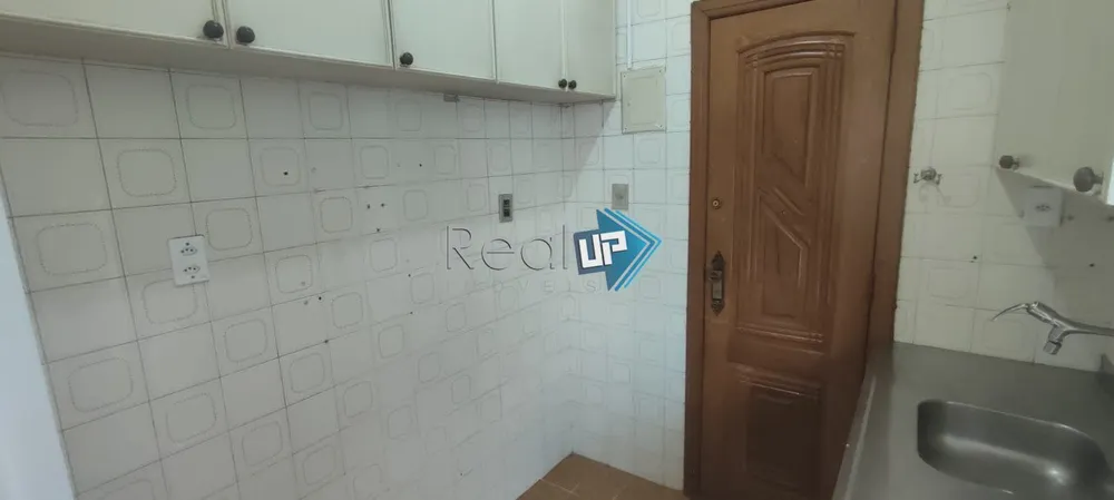 Apartamento, 2 quartos, 52 m² - Foto 4