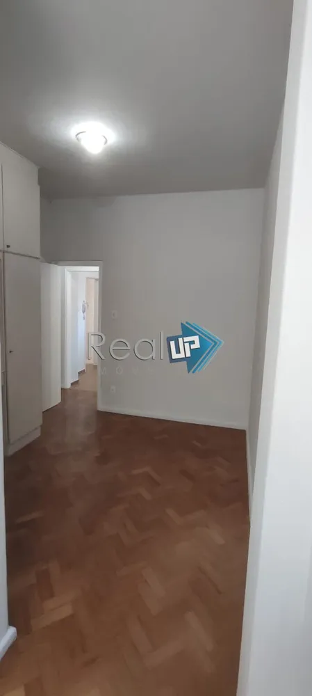 Apartamento, 2 quartos, 52 m² - Foto 17
