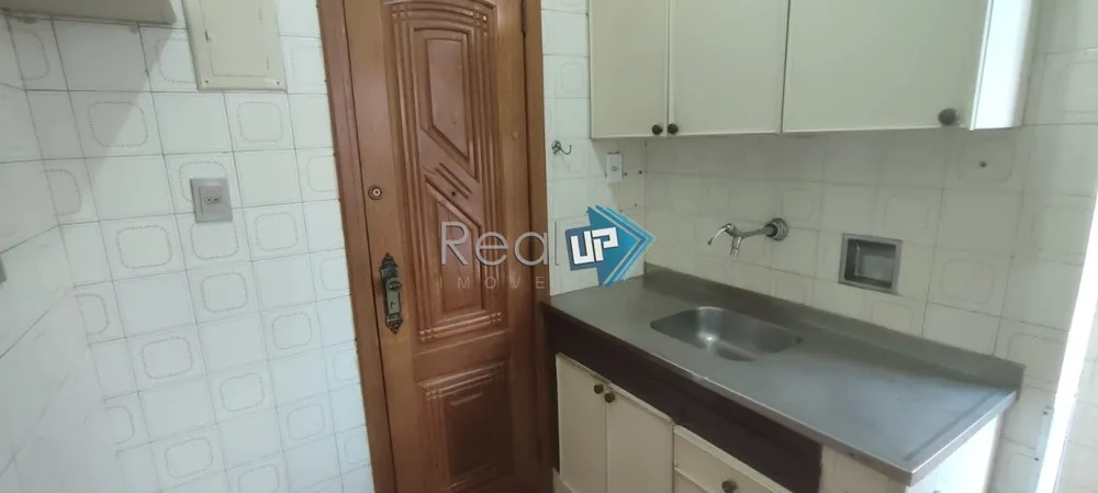Apartamento, 2 quartos, 52 m² - Foto 13