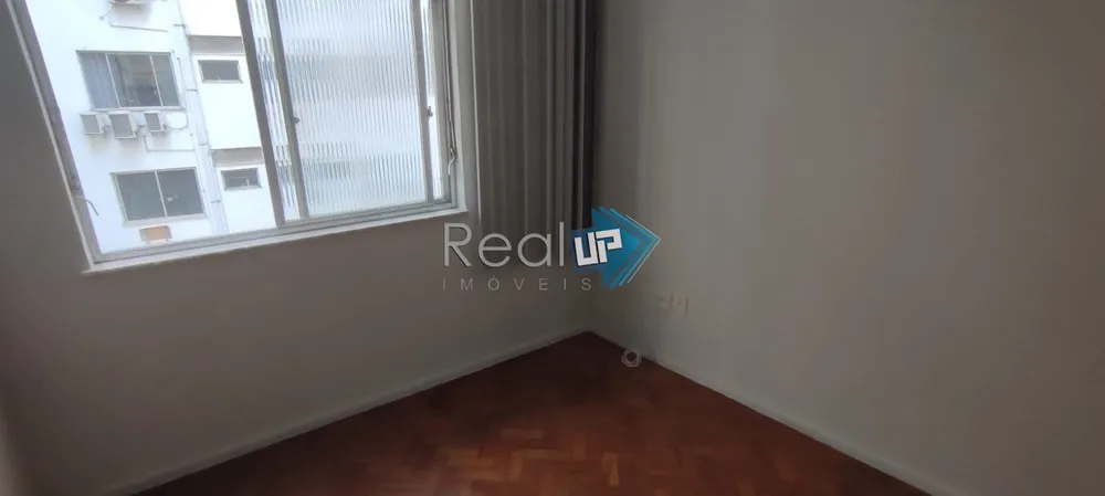 Apartamento, 2 quartos, 52 m² - Foto 5