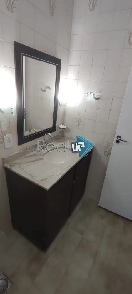 Apartamento, 2 quartos, 52 m² - Foto 9