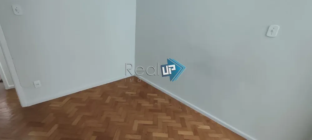 Apartamento, 2 quartos, 52 m² - Foto 15