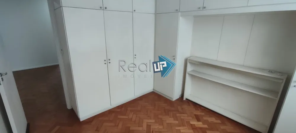 Apartamento, 2 quartos, 52 m² - Foto 11