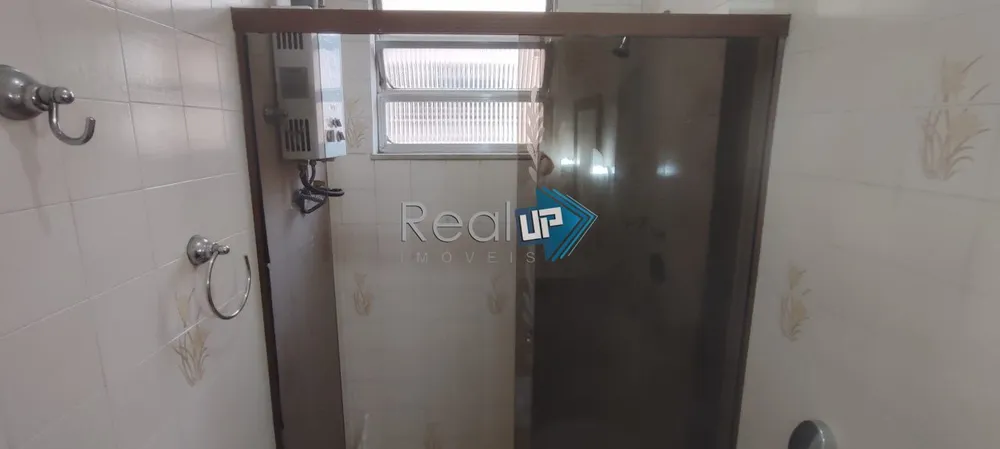 Apartamento, 2 quartos, 52 m² - Foto 18