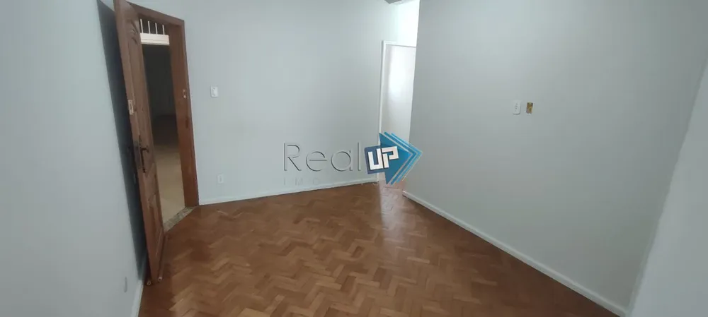 Apartamento, 2 quartos, 52 m² - Foto 3