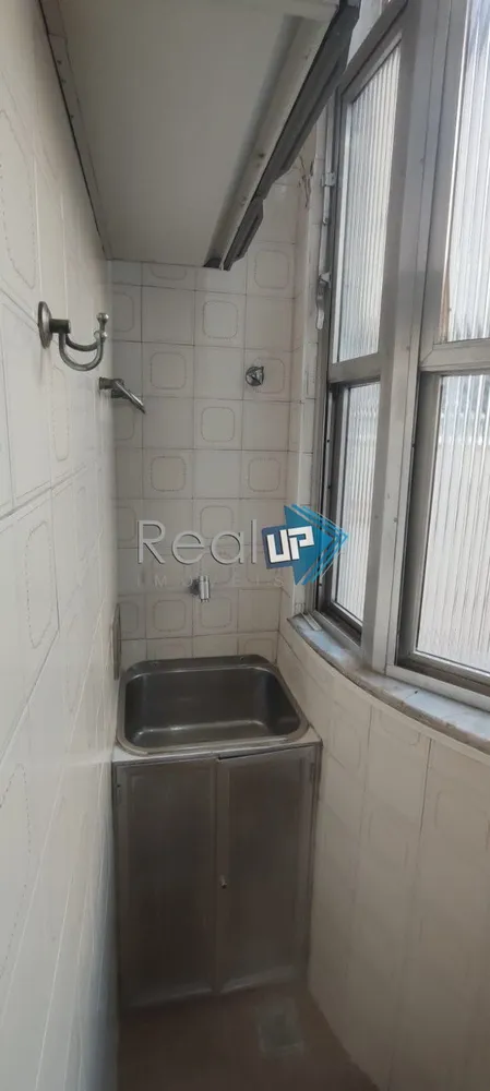 Apartamento, 2 quartos, 52 m² - Foto 1