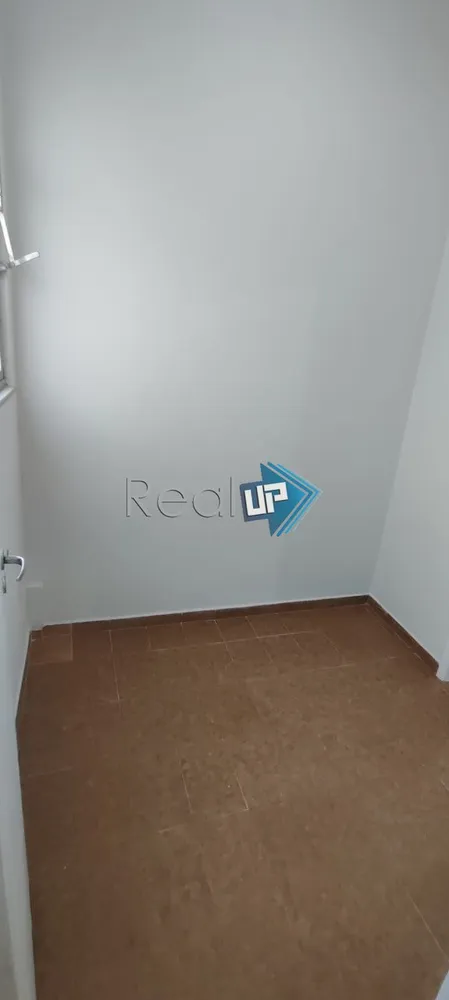 Apartamento, 2 quartos, 52 m² - Foto 16