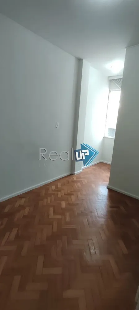 Apartamento, 2 quartos, 52 m² - Foto 11