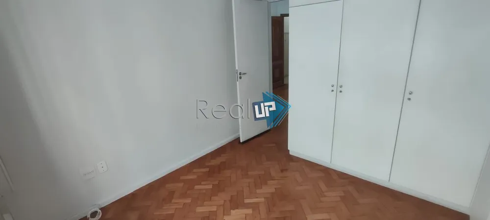 Apartamento, 2 quartos, 52 m² - Foto 20