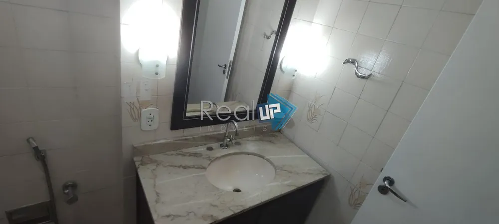 Apartamento, 2 quartos, 52 m² - Foto 10