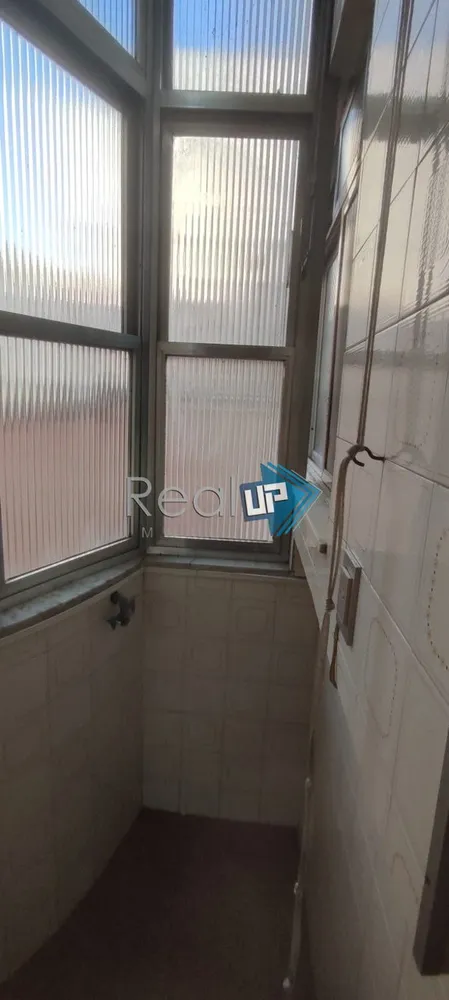 Apartamento, 2 quartos, 52 m² - Foto 14