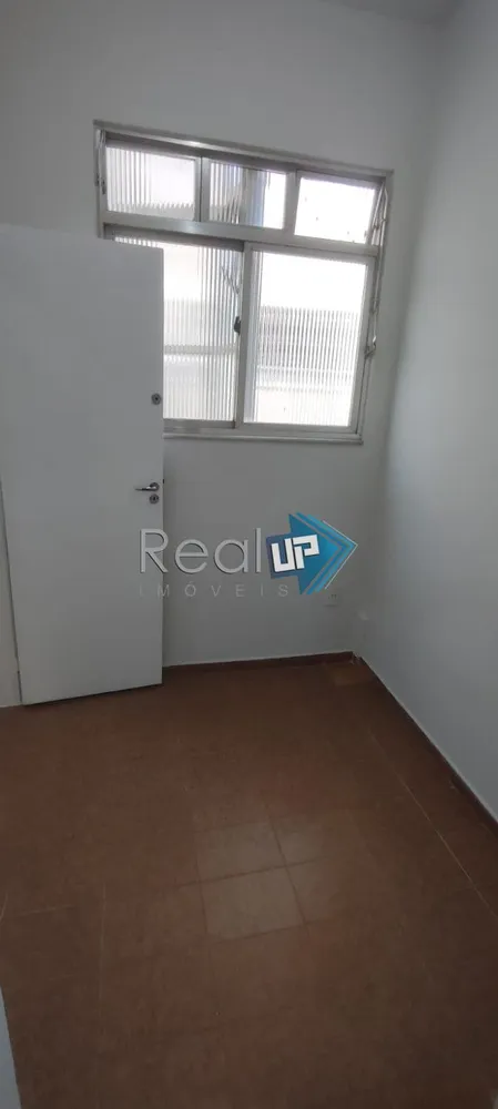 Apartamento, 2 quartos, 52 m² - Foto 7