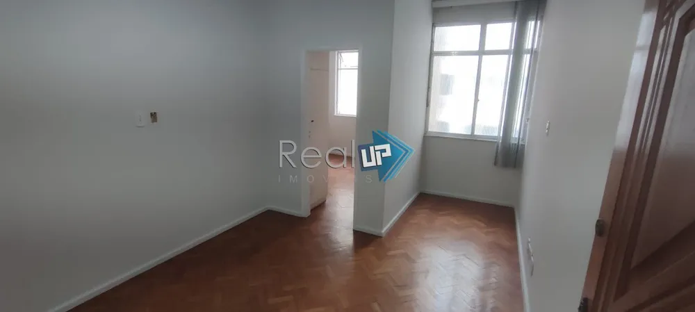 Apartamento, 2 quartos, 52 m² - Foto 19