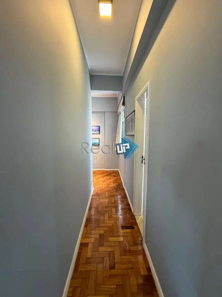 Apartamento, 3 quartos, 117 m² - Foto 37