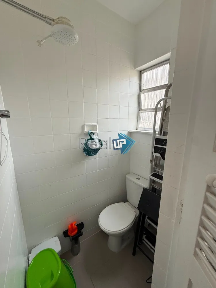 Apartamento, 3 quartos, 117 m² - Foto 16