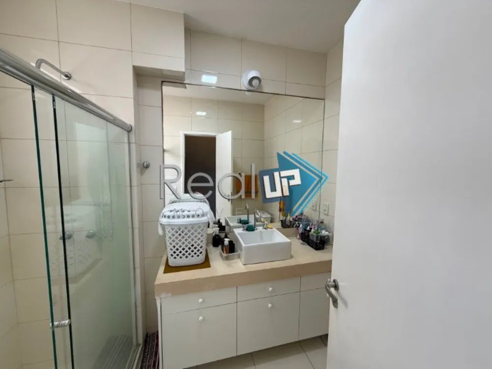 Apartamento, 3 quartos, 117 m² - Foto 19