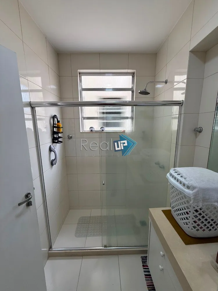 Apartamento, 3 quartos, 117 m² - Foto 22