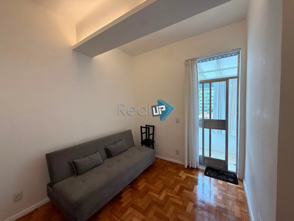 Apartamento, 3 quartos, 117 m² - Foto 24